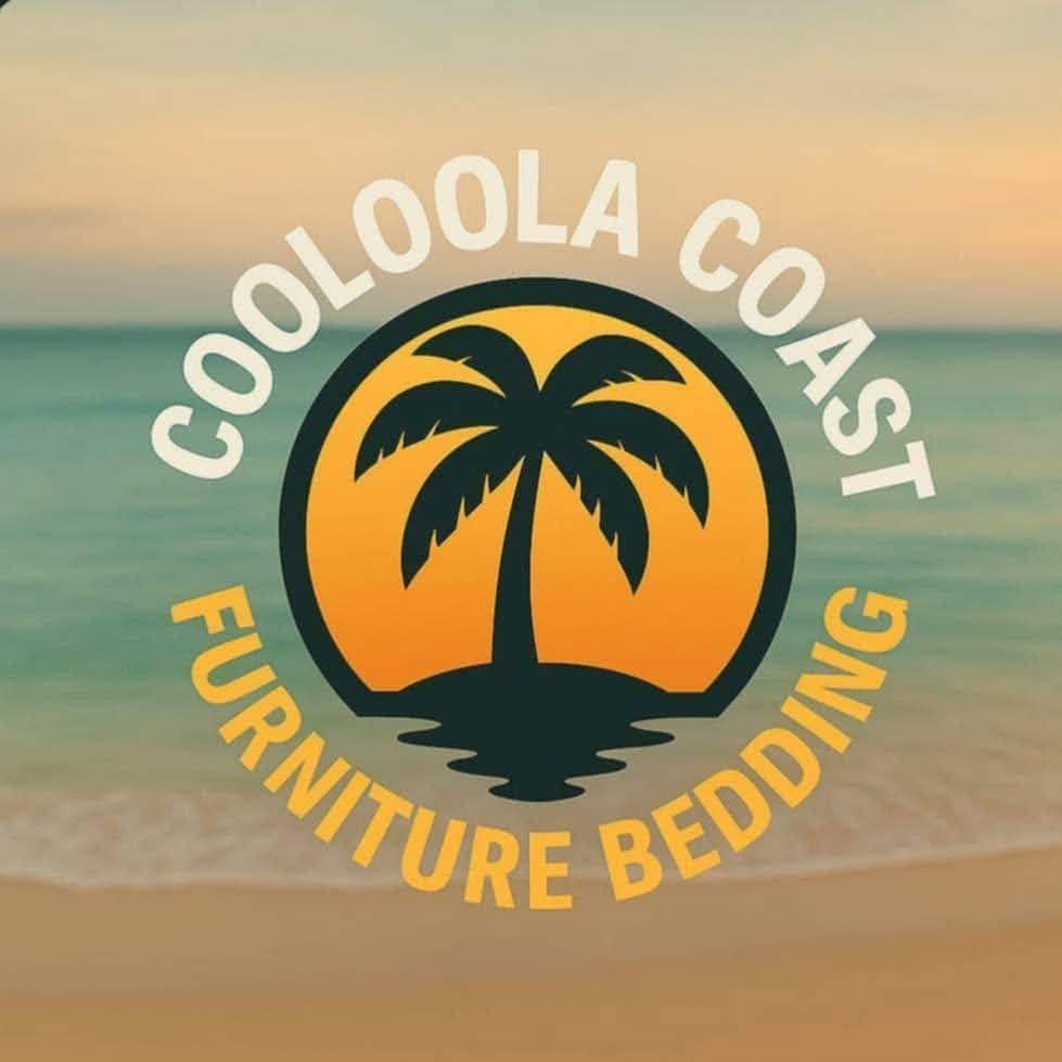Images Cooloola Coast Furniture & Bedding