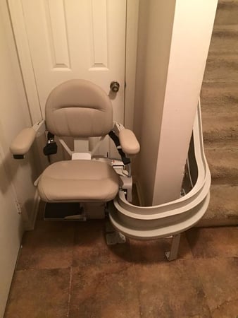 Images 101 Mobility of Pittsburgh