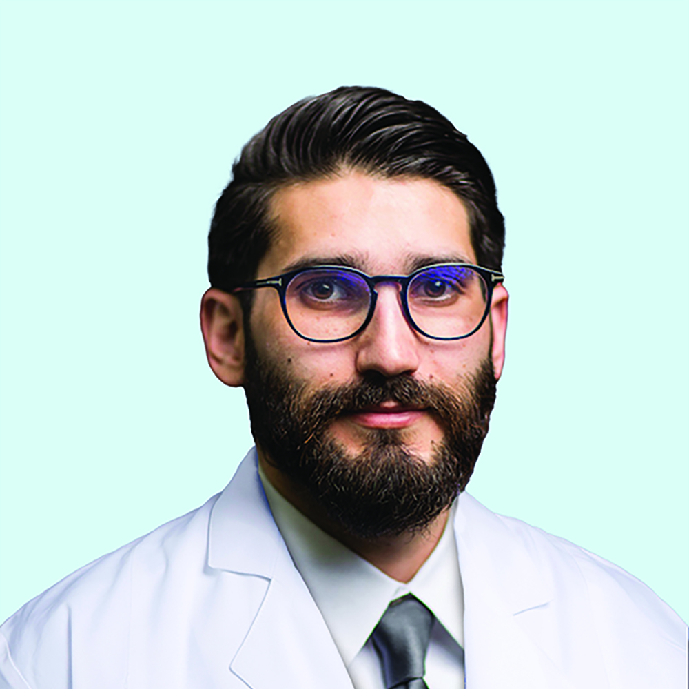 Dr. Carlos Javier Flores, MD - Pharr, TX - Family Medicine