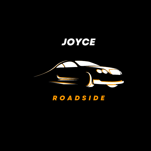 Joyce Roadside