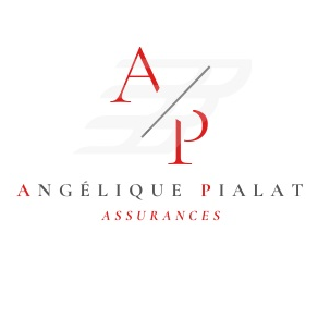 Assurance Generali - Angelique Pialat Assurances agent général d'assurances