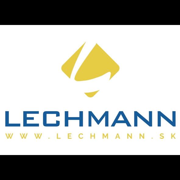 LECHMANN, s.r.o.