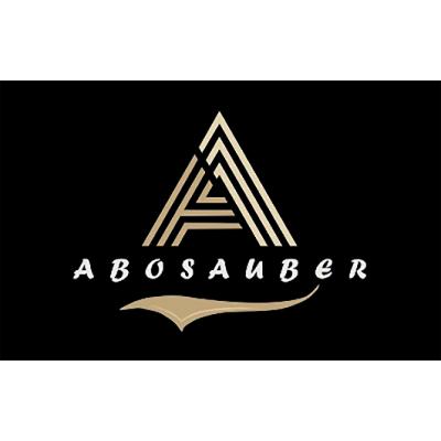 Abosauber in Schwetzingen - Logo