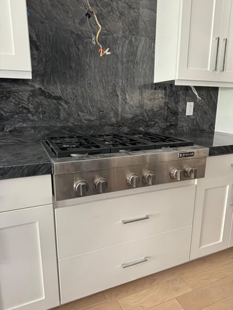 Images Keystone Countertops