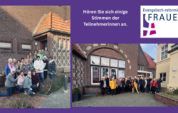 Bild 6 Evangelisch reformiertes Landeskirchenamt in Leer