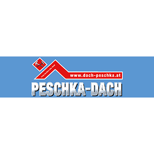 PESCHKA'S Wtw Franz Dachdeckerei-Spenglerei GesmbH Logo