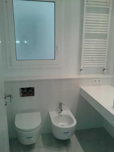 Images Jv Reformas