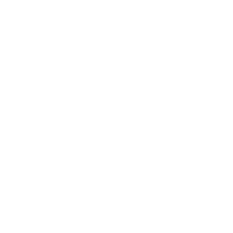 Elite Plumbing & Drain LLC Logo