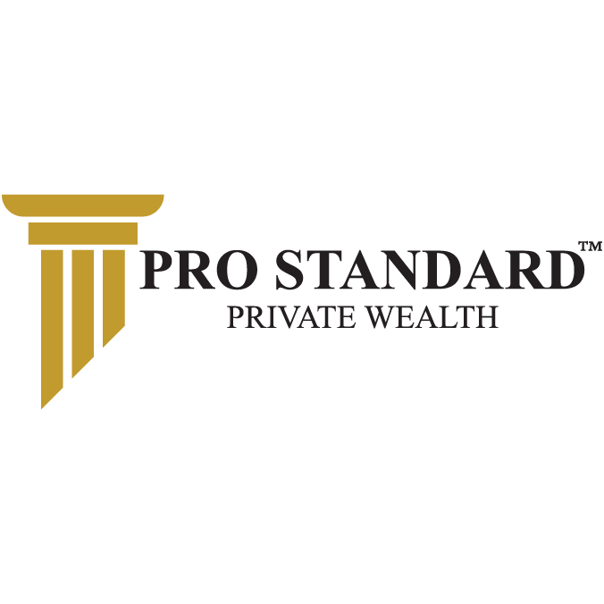 Pro Standard Private Wealth - Ameriprise Financial Services, LLC
