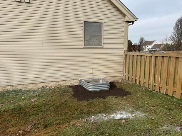 Images S.A. Builders LLC