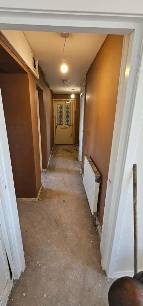 Images CD Plastering