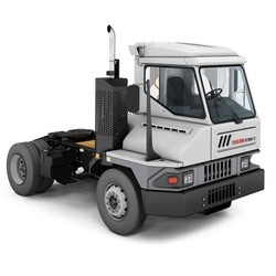 Trucks, Vans and Trailer Rentals - Fleet Solutions