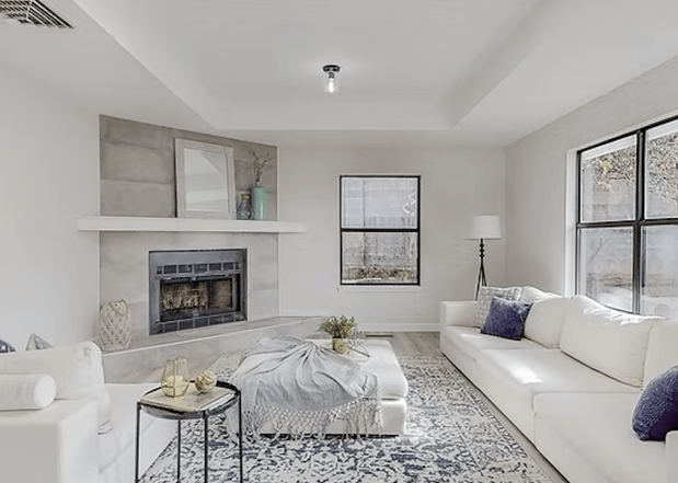 Images Duke City Property Investments