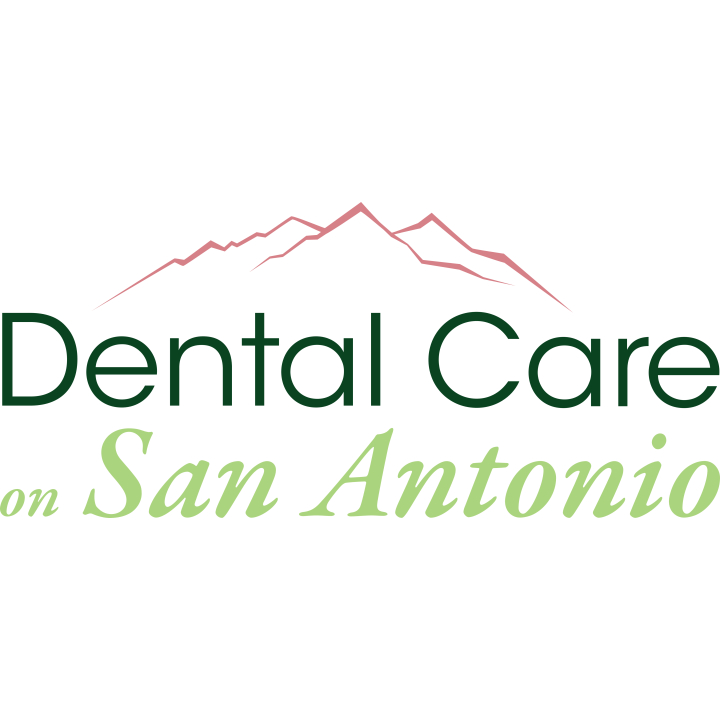 Dental Care on San Antonio