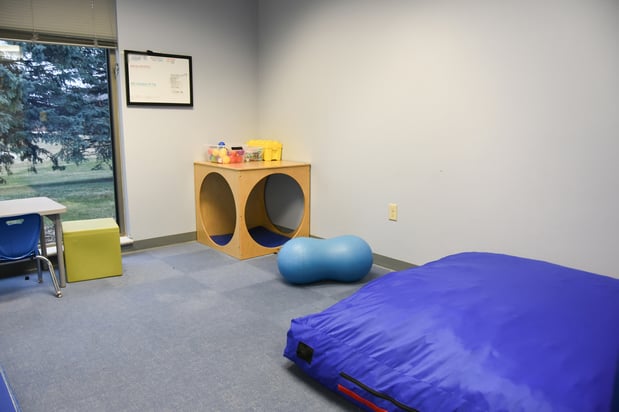 Images Caravel Autism Health