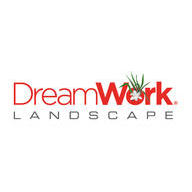 DreamWork Landscape - Torrance, CA 90505 - (310)973-2100 | ShowMeLocal.com