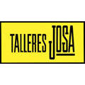 Talleres Josa S.L. Logo