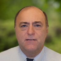 Joseph J. Provenzano