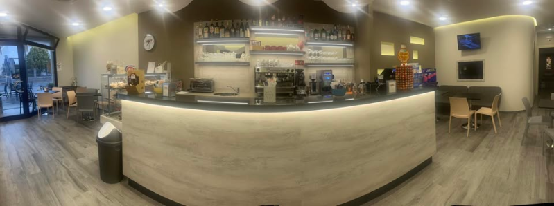 Images Il Caffè dei Guidi