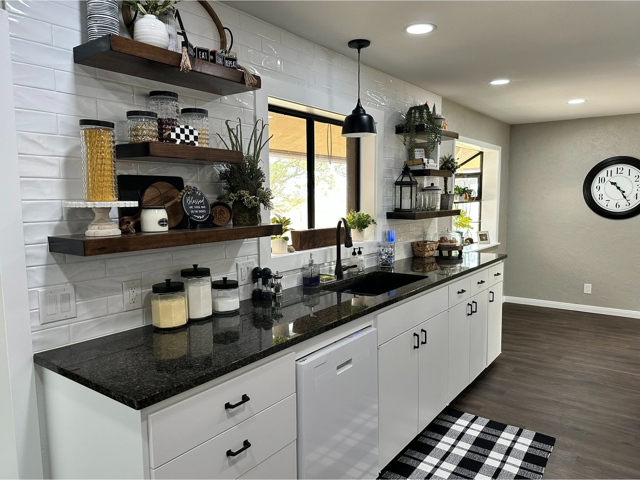 kitchen remodeling victoria tx 