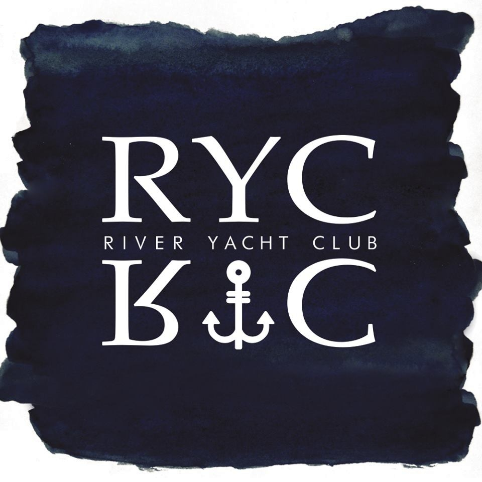 River Yacht Club