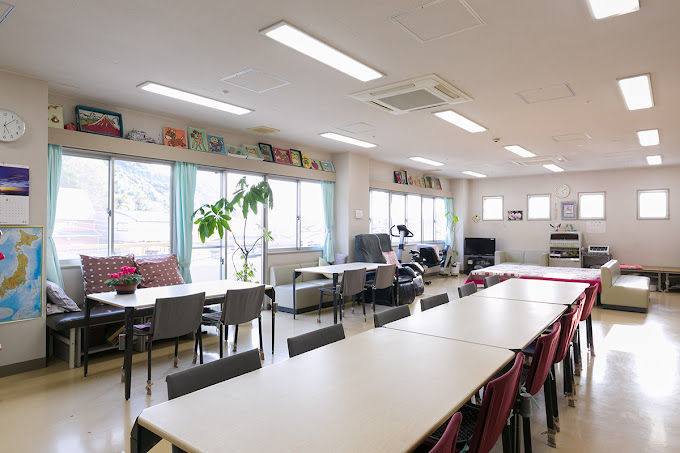 Images 平川俊彦脳神経外科