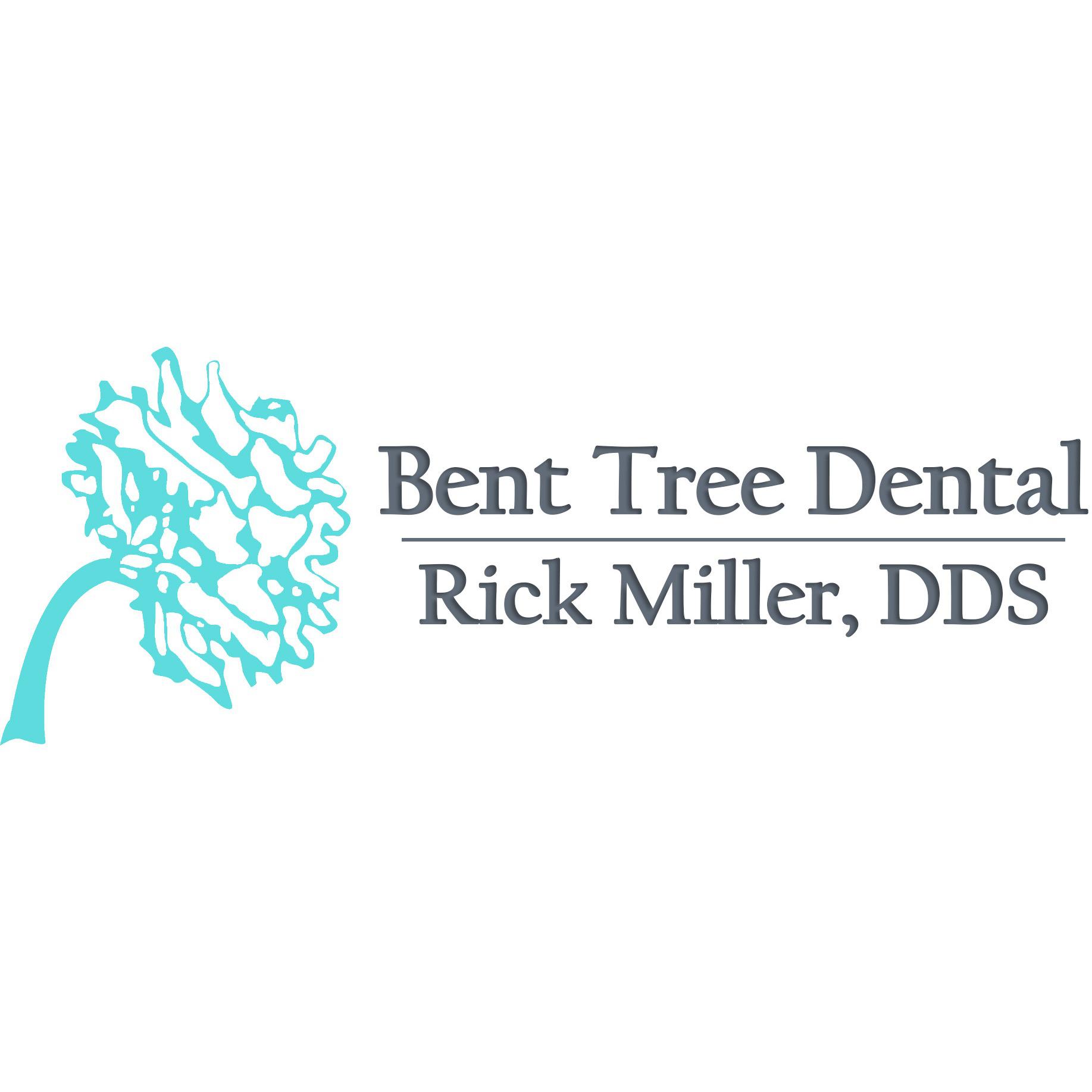 Bent Tree Dental - Dr. Rick Miller - Dallas, TX 75287 - (972)833-7785 | ShowMeLocal.com