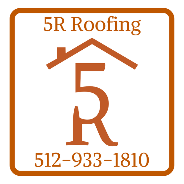 Images 5R Roofing