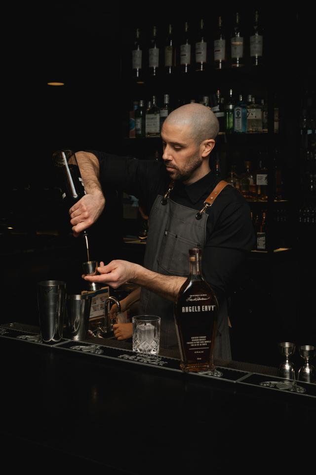 Images SIDECUT Steakhouse