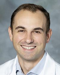 Matthew Ziehm