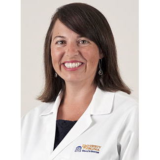Dr. Rebecca M Kenner, MD