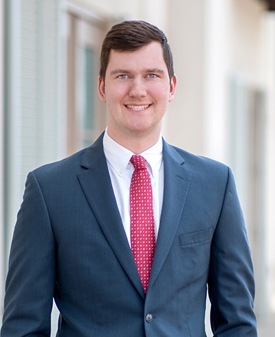 Adam Karrigan - Financial Advisor, Ameriprise Financial Services, LLC