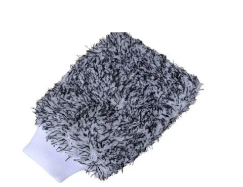 EMKO Industrial Limited 7