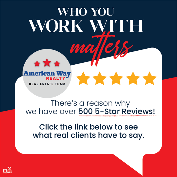 Images American Way Realty: Real Estate Team