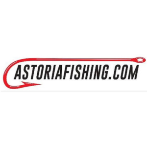 Astoria Fishing Charters & Guide Service