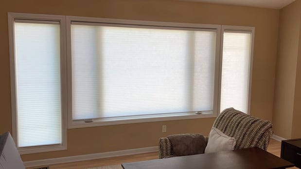 Images Budget Blinds of Crossville and Cookeville