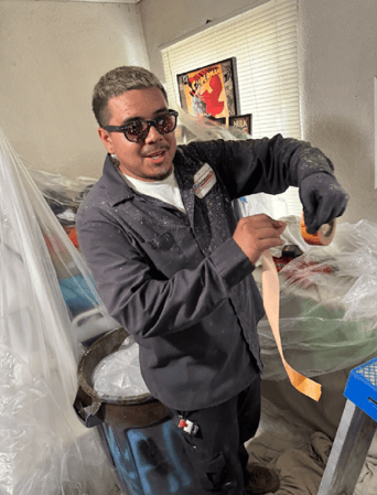 Images Affordable Air Inc.