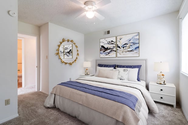 Images Arbor Crest