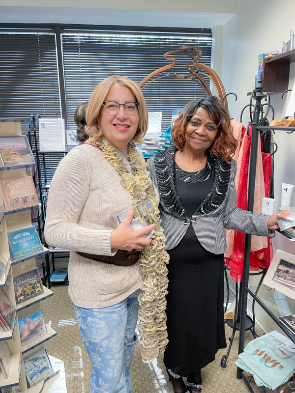 Images Beth Israel Messianic Synagogue