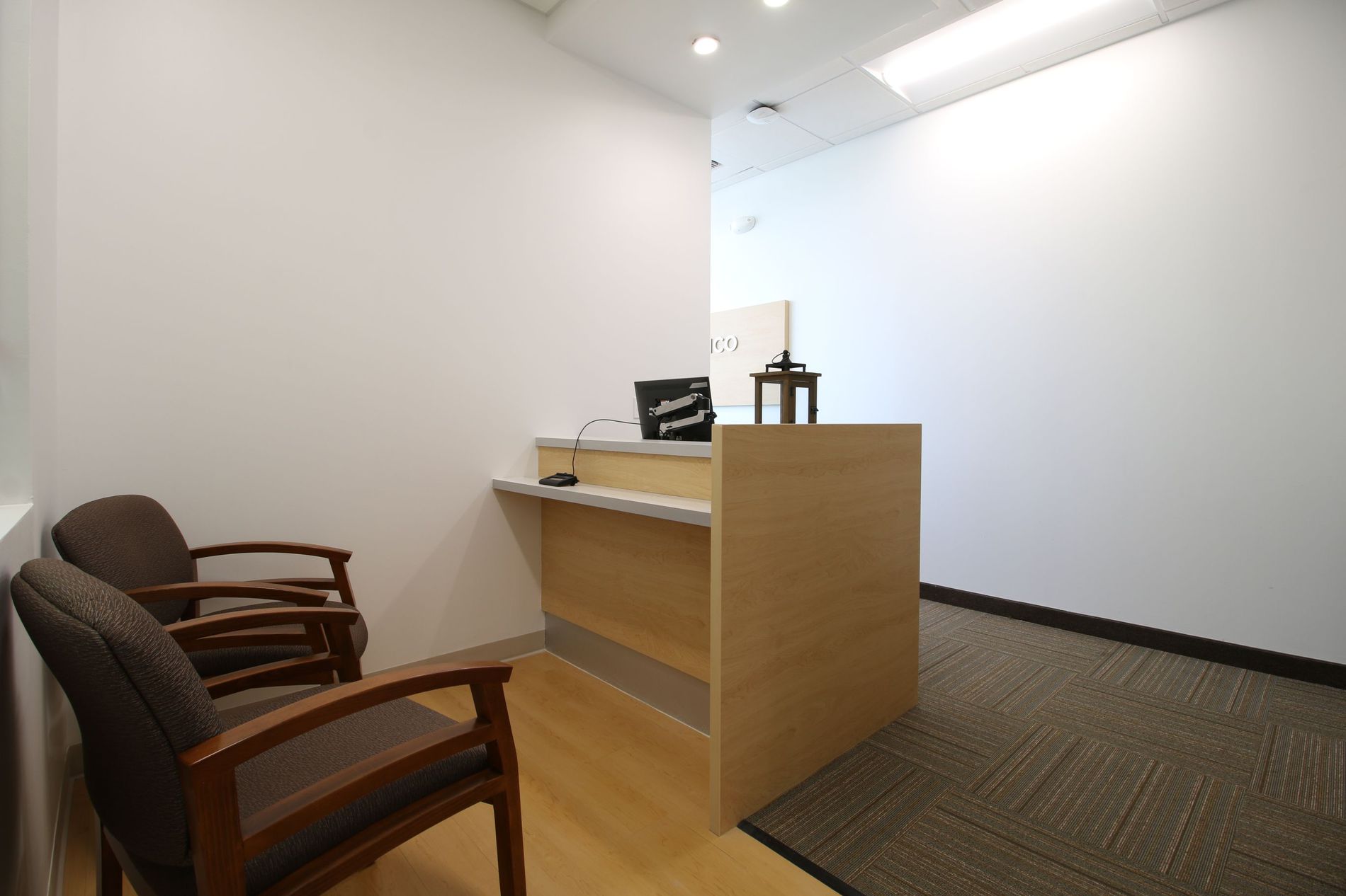 Images Potranco Dentistry