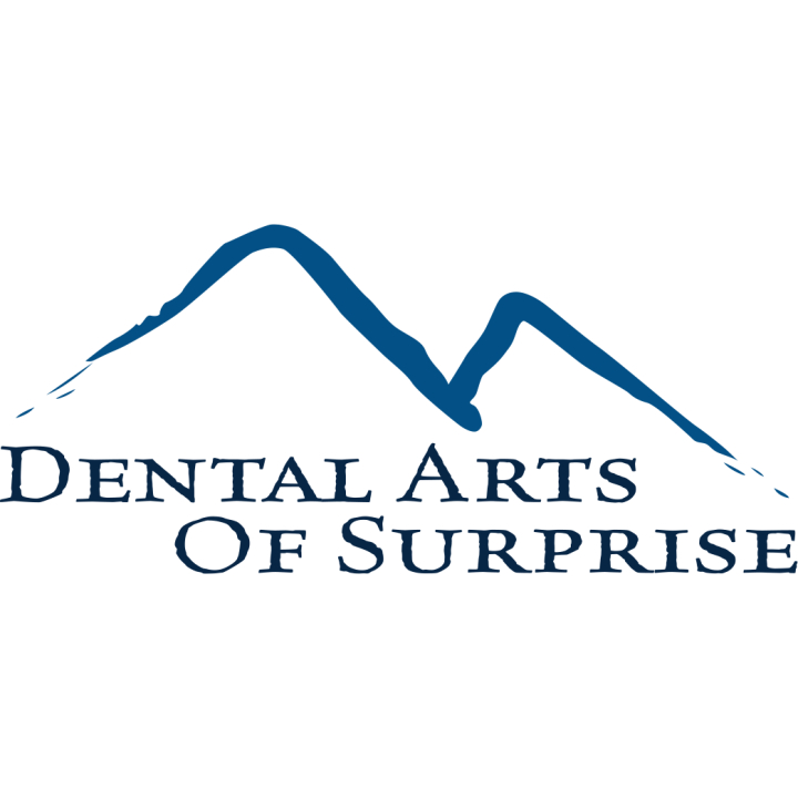 Dental Arts of Surprise