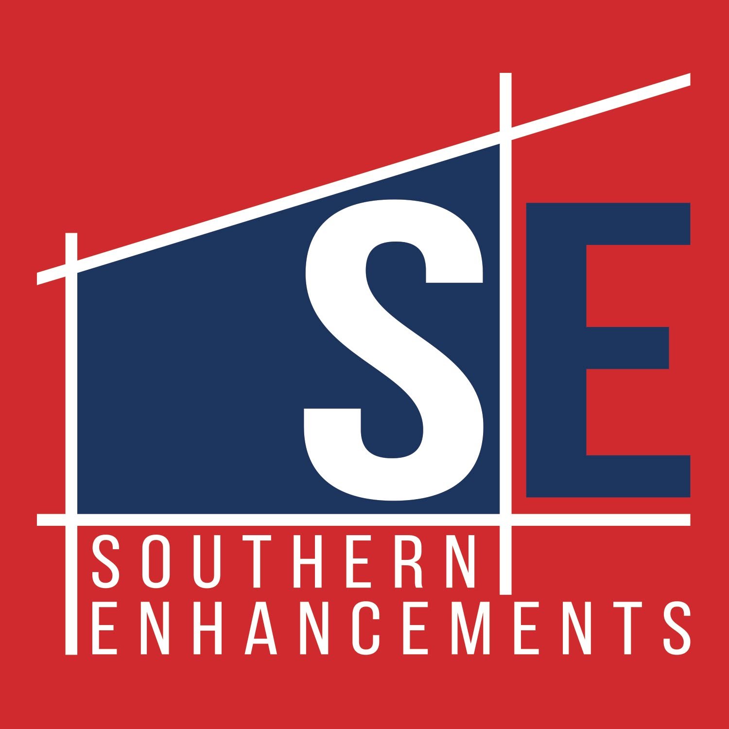 Southern Enhancements