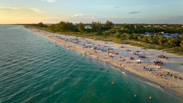 Images Monterey at Lakewood Ranch