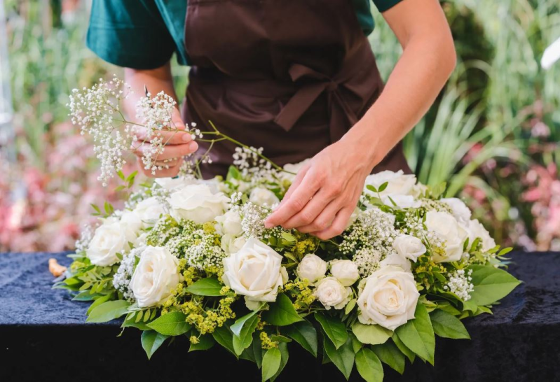 Images Onoranze Funebri Banchio