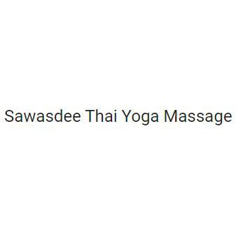 Sawasdee Thai Yoga Massage