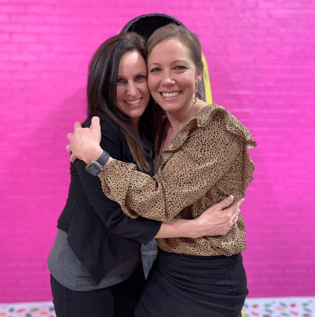 Images Pam Dorris - State Farm Insurance Agent