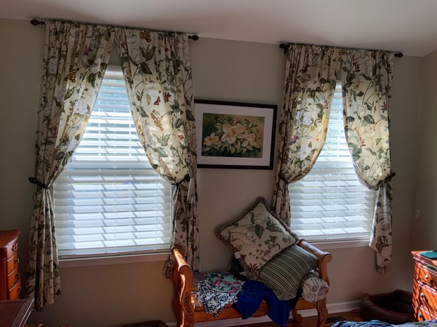 Images Budget Blinds of Lansdale