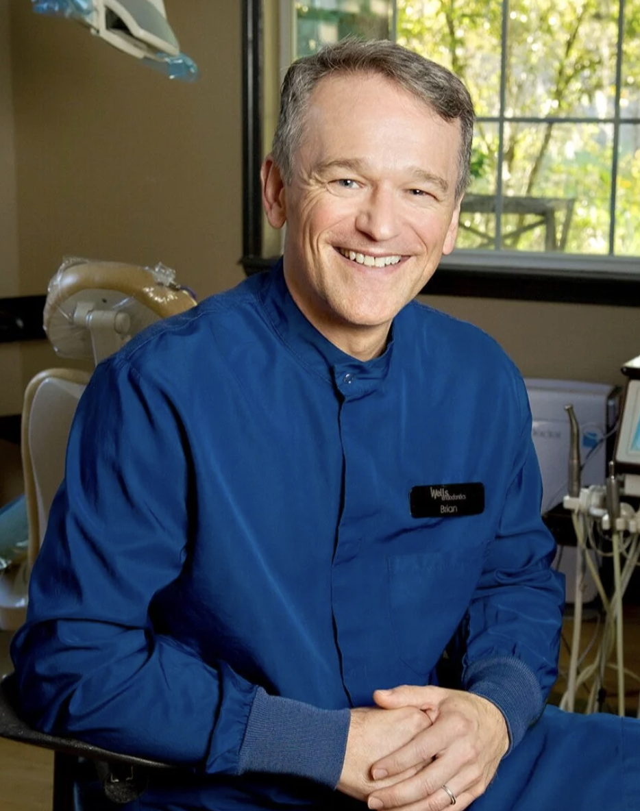 Wells Endodontics Image