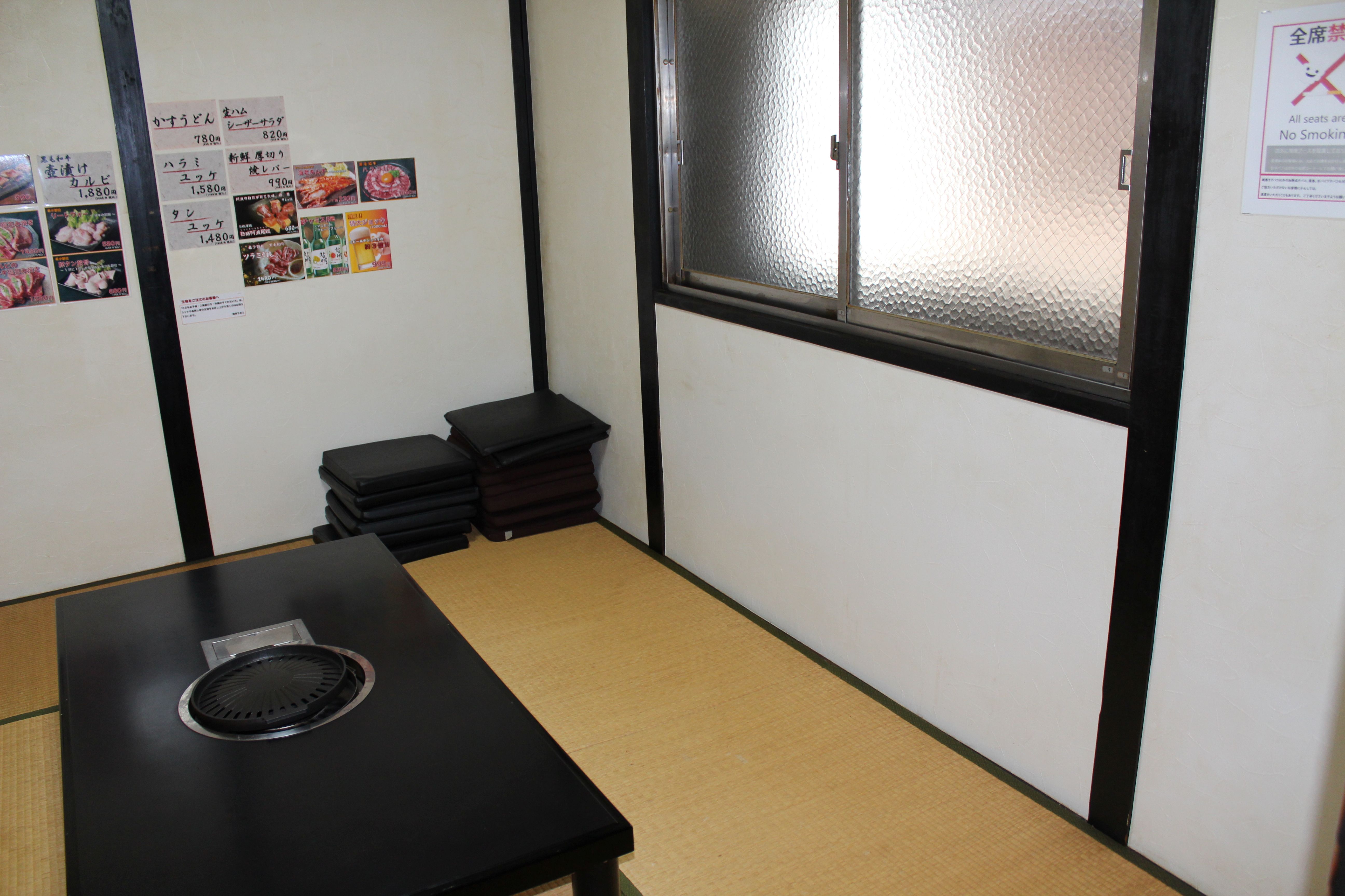 Images 焼肉やまと本店