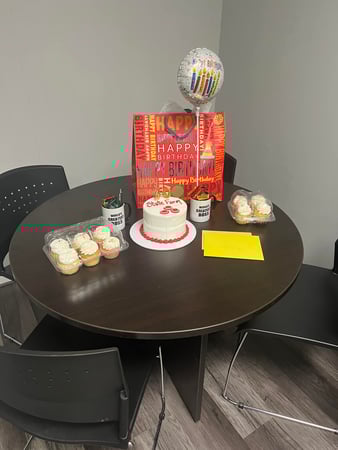 Images Anthony Fleming - State Farm Insurance Agent